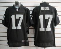 Oakland Raiders Jerseys 206 Oakland Raiders Jerseys 206