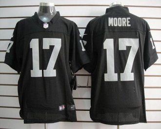 Oakland Raiders Jerseys 206