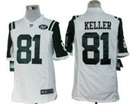 New York Jets Jerseys 099