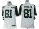 New York Jets Jerseys 099