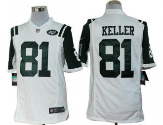 New York Jets Jerseys 099