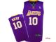 NBA Kids Jerseys024