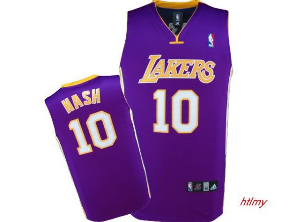NBA Kids Jerseys024