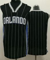 Orlando Magic Blank Black Revolution 30 Stitched NBA Jersey Orlando Magic Blank Black Revolution 30 Stitched NBA Jersey