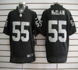 Oakland Raiders Jerseys 292