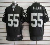 Oakland Raiders Jerseys 292