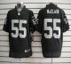 Oakland Raiders Jerseys 292