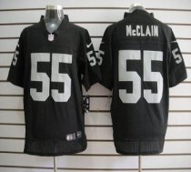 Oakland Raiders Jerseys 292 Oakland Raiders Jerseys 292