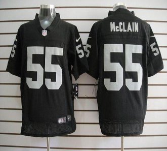 Oakland Raiders Jerseys 292