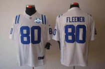 Indianapolis Colts Jerseys 068 Indianapolis Colts Jerseys 068