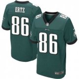 Philadelphia Eagles Jerseys 635