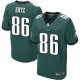 Philadelphia Eagles Jerseys 635