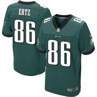 Philadelphia Eagles Jerseys 635