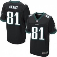 Philadelphia Eagles Jerseys 032