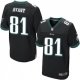 Philadelphia Eagles Jerseys 032