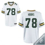 Green Bay Packers Jerseys 507