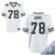 Green Bay Packers Jerseys 507