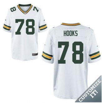 Green Bay Packers Jerseys 507