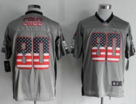 New York Giants Jerseys 769