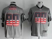 New York Giants Jerseys 769