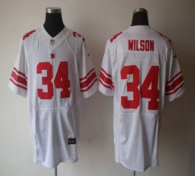 New York Giants Jerseys 514