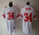 New York Giants Jerseys 514