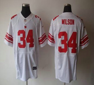 New York Giants Jerseys 514