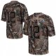 Green Bay Packers Jerseys 631