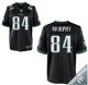 Philadelphia Eagles Jerseys 626