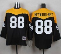Pittsburgh Steelers Jerseys 066 Pittsburgh Steelers Jerseys 066