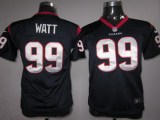 NFL Kids Jerseys019