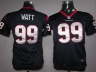 NFL Kids Jerseys019