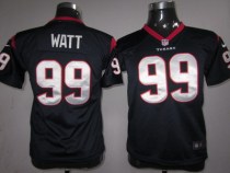 NFL Kids Jerseys019