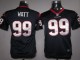 NFL Kids Jerseys019