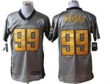 Pittsburgh Steelers Jerseys 740