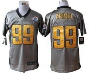 Pittsburgh Steelers Jerseys 740