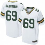 Green Bay Packers Jerseys 470
