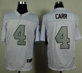 Oakland Raiders Jerseys 034