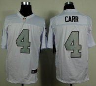 Oakland Raiders Jerseys 034
