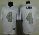 Oakland Raiders Jerseys 034