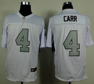 Oakland Raiders Jerseys 034