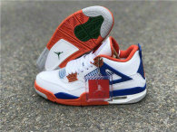 Air Jordan 4 AAA Quality 057