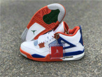 Air Jordan 4 AAA Quality 057