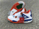 Air Jordan 4 AAA Quality 057