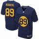 Green Bay Packers Jerseys 562