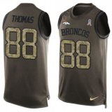 Denver Broncos Jerseys 0513