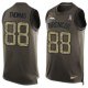 Denver Broncos Jerseys 0513