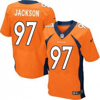 Denver Broncos Jerseys 0200