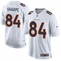 Denver Broncos Jerseys 1122