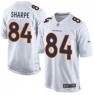 Denver Broncos Jerseys 1122